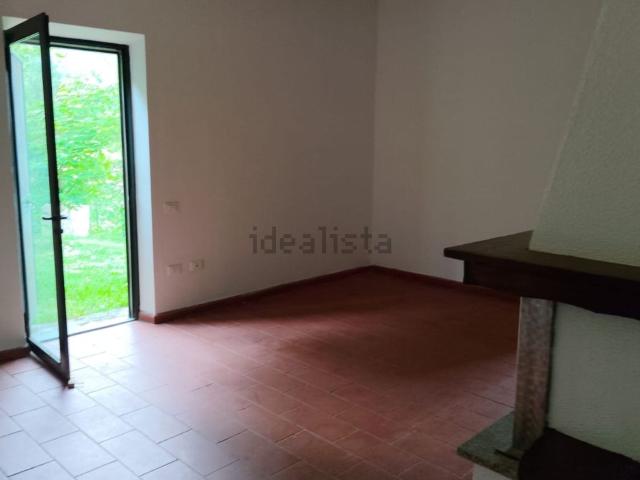 Casa in vendita a Montemagno, Calci