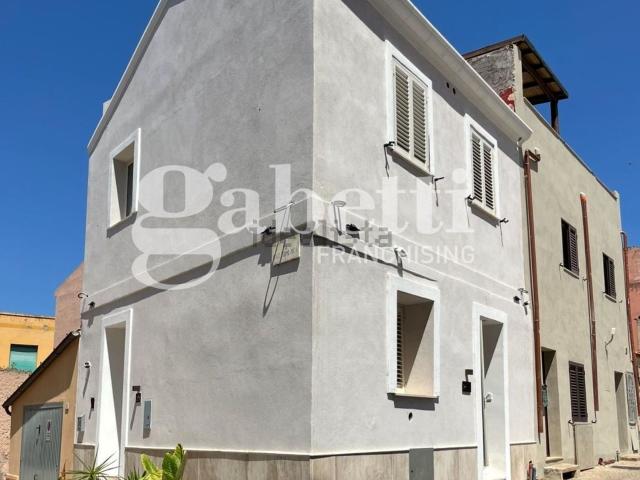 Casa in vendita a San Pantaleo