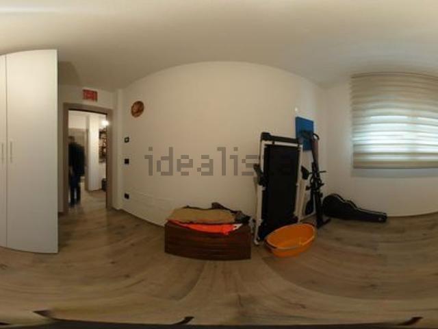Casa in vendita a Lendinara, Rovigo
