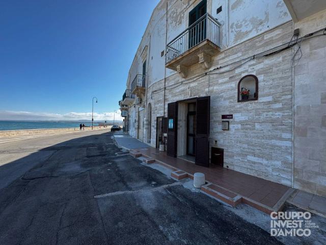 Casa in vendita a Puglia, Brindisi
