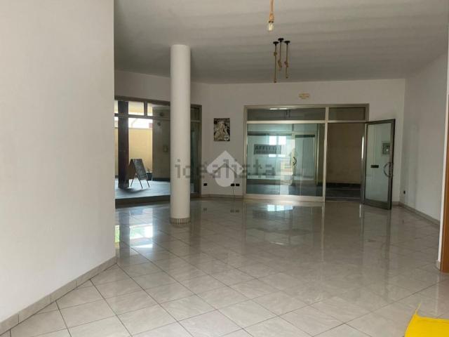 Casa in vendita a Puglia, Lecce