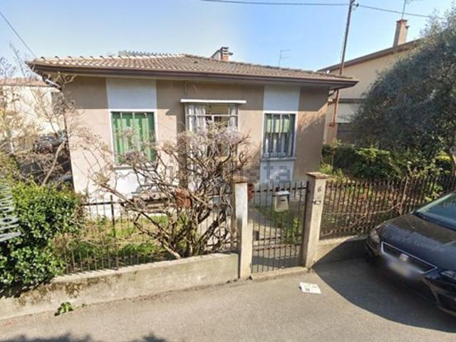 Casa in vendita a Padova, Veneto