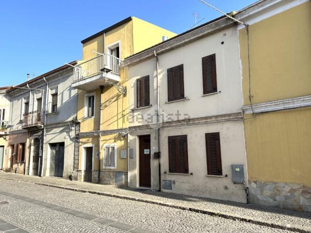 Casa in vendita a Ossi, Sardigna/Sardegna