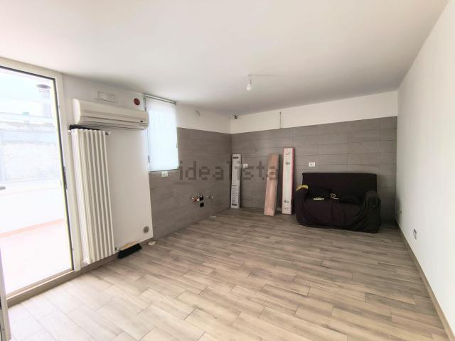 Casa in vendita a Puglia, Bari