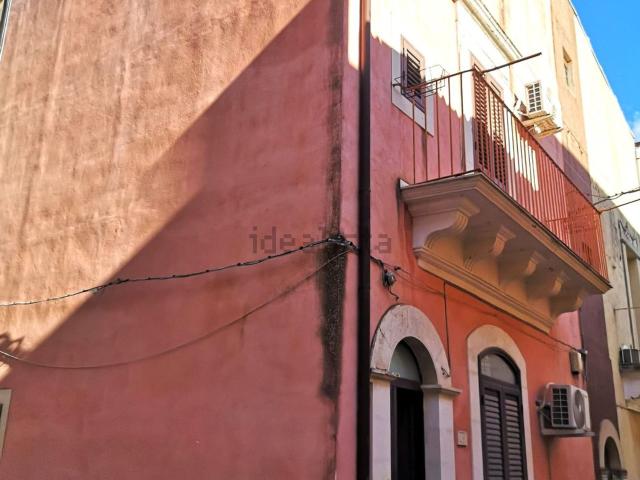 Casa in vendita a Ragusa Ibla, Ragusa