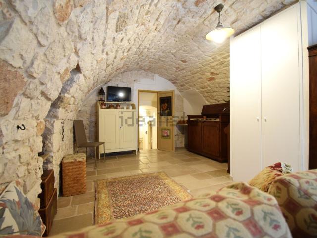 Casa in vendita a Puglia, Bari