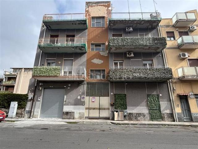 Casa in vendita a Monte Po-Nesima-San Leone-Rapisardi, Catania