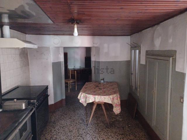Casa in vendita a Piemonte, Verbano-cusio-ossola