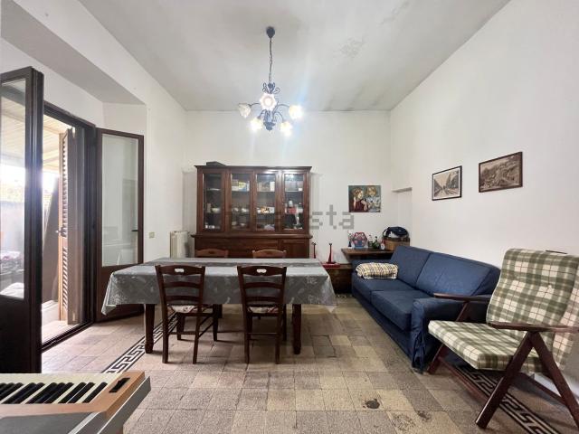 Casa in vendita a Roccasecca, Lazio