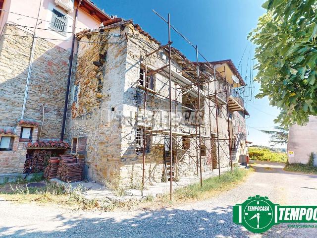 Casa in vendita a Piemonte, Alessandria