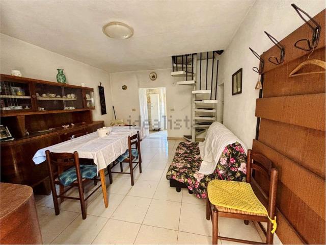 Casa in vendita a Aurigo, Liguria