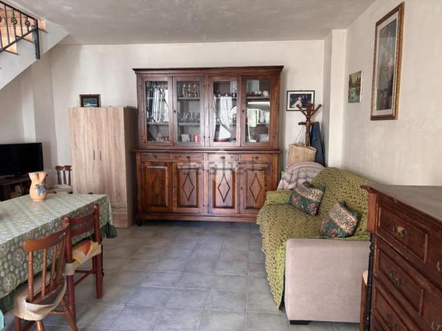 Casa in vendita a Puglia, Lecce
