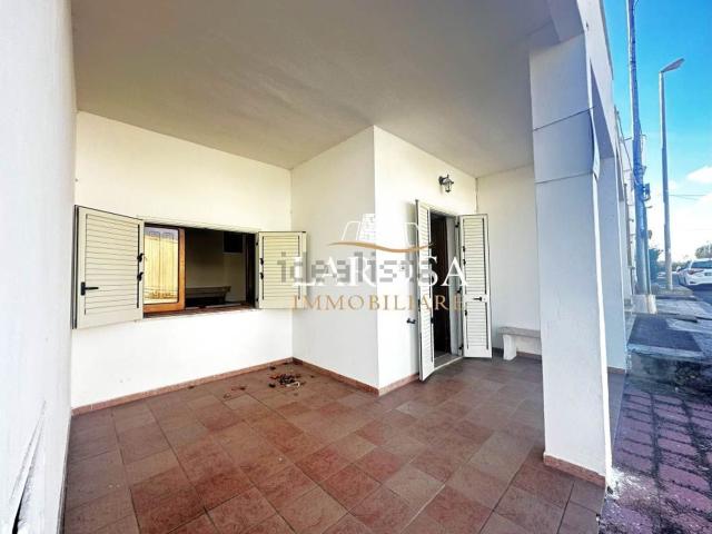 Casa in vendita a Puglia, Lecce