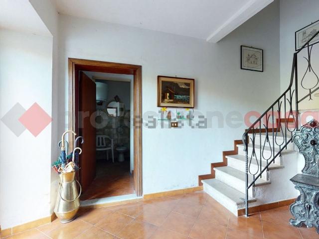 Casa in vendita a Unione dei comuni Media Valle del Serchio, Coreglia Antelminelli