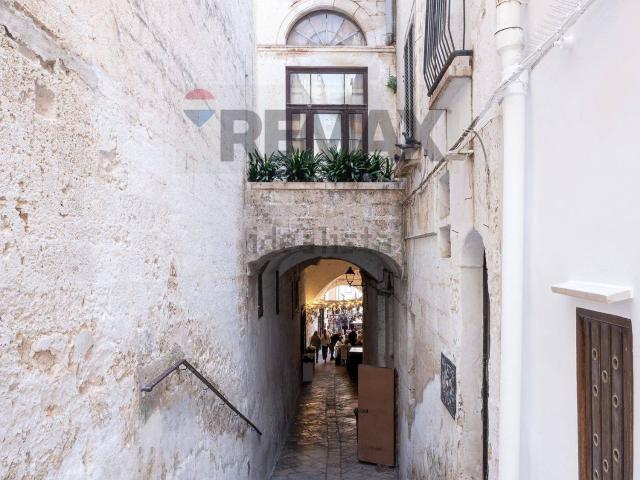 Casa in vendita a Rione Gelso, Polignano a Mare