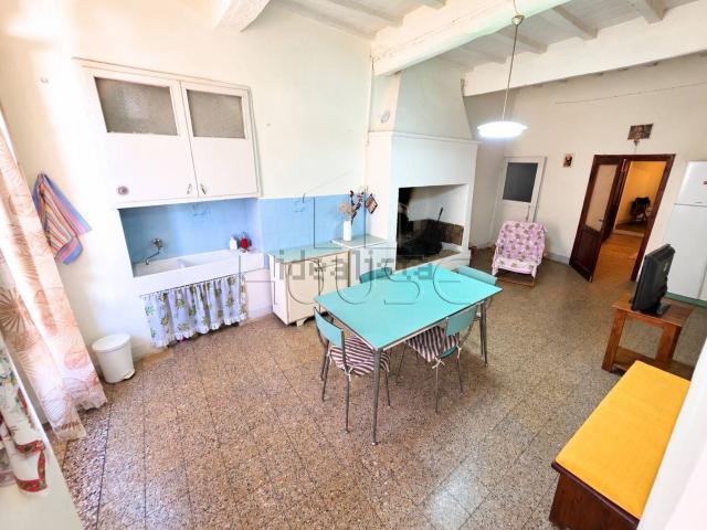 Casa in vendita a Monte San Savino, Arezzo