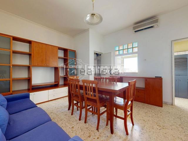 Casa in vendita a Triggianello, Conversano