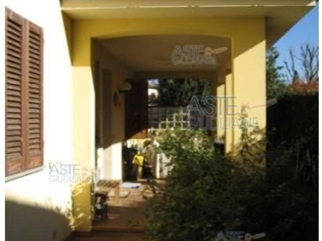 Casa in vendita a Pieve A Nievole, Pistoia