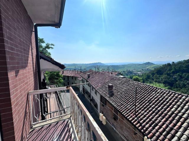Casa in vendita a Piemonte, Cuneo