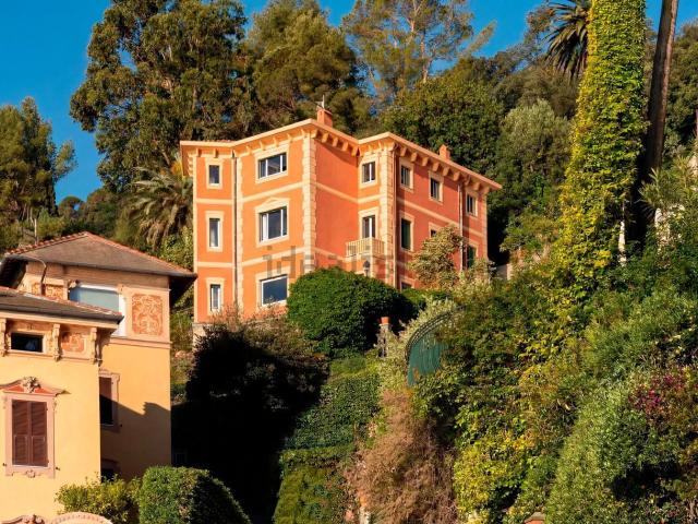 Casa in vendita a San Lorenzo Della Costa, Liguria