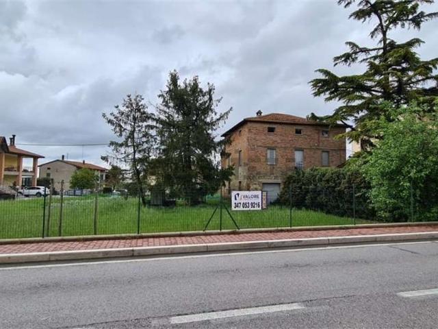 Casa in vendita a Izzalini, Umbria