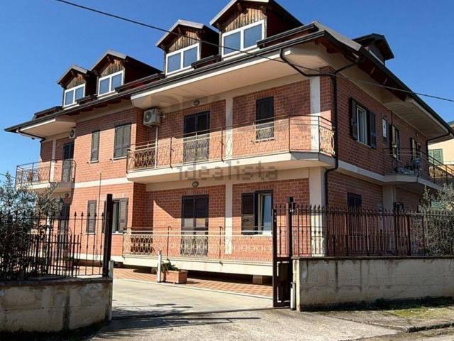 Casa in vendita a Carinola, Campania