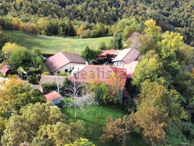 Casa in vendita a Montese, Reggio Emilia