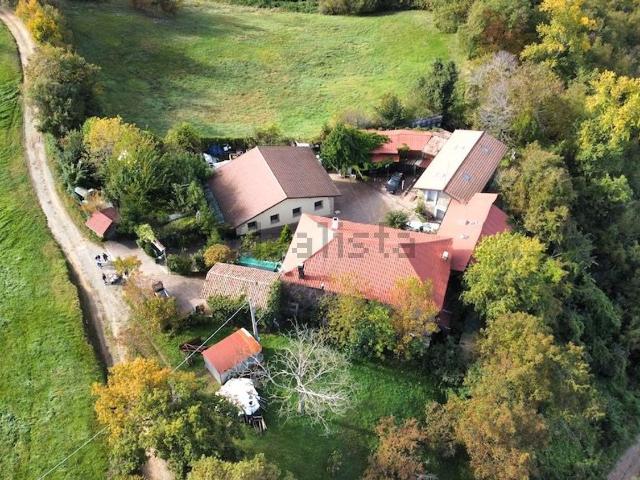 Casa in vendita a Montese, Reggio Emilia