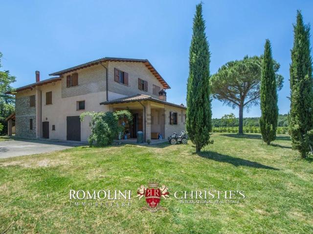 Casa in vendita a Piana, Gioiella