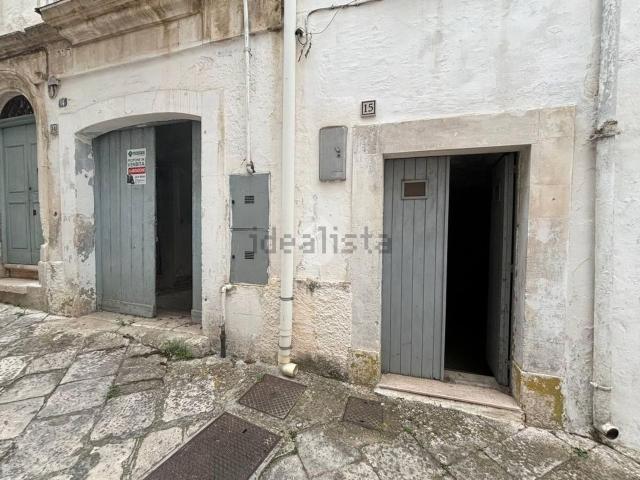 Casa in vendita a Puglia, Taranto