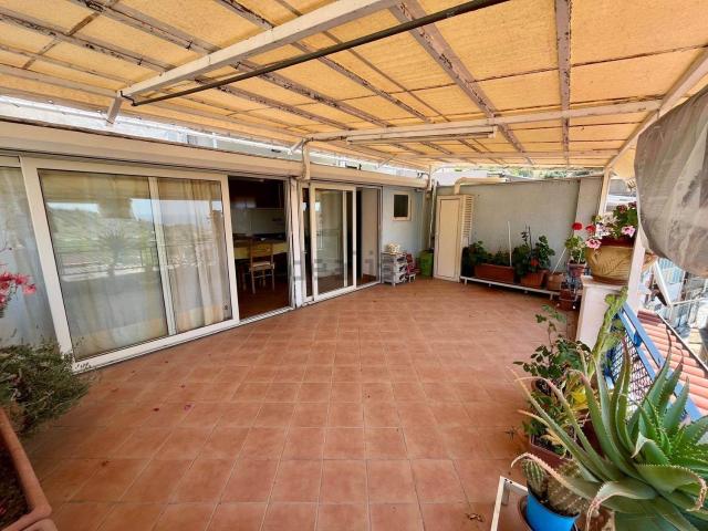 Casa in vendita a Pagliara, Sicilia