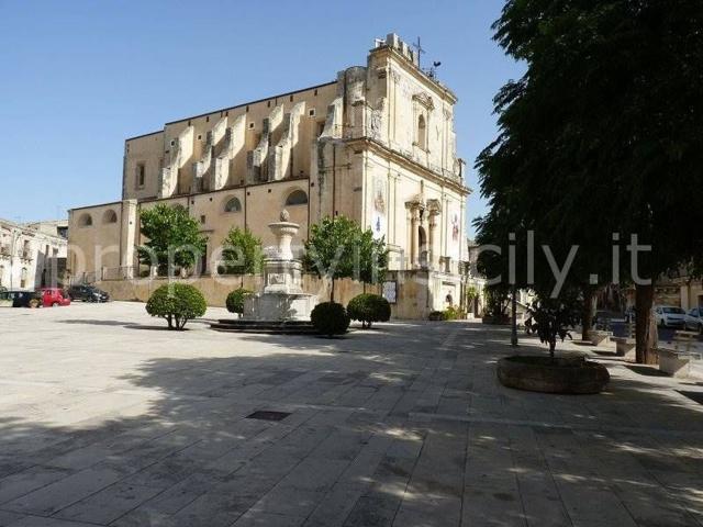 Casa in vendita a Ferla, Sicilia
