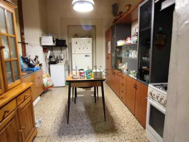 Casa in vendita a Quartiere 4, Firenze