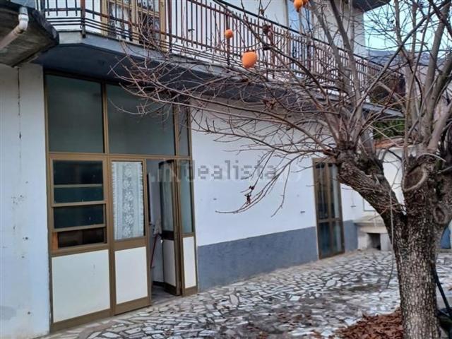 Casa in vendita a Viggiano, Basilicata