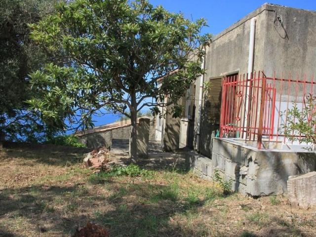Casa in vendita a Calabria, Cosenza