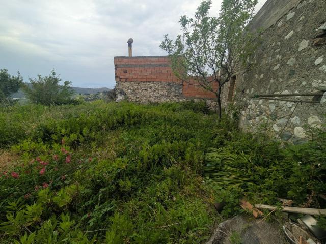 Casa in vendita a Castroreale, Sicilia