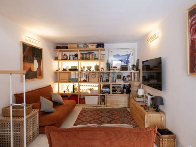 Casa in vendita a Polizzi Generosa, Sicilia