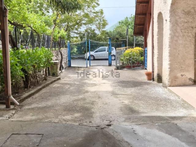 Casa in vendita a Forino, Campania