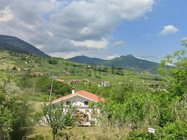 Casa in vendita a Civitella Casanova, Abruzzo