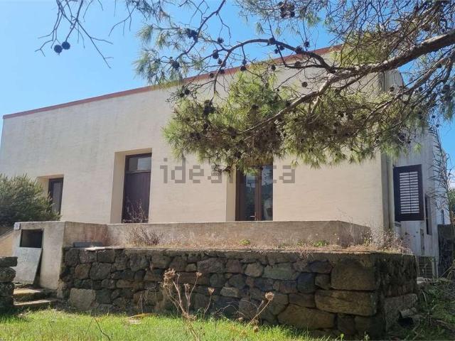 Casa in vendita a Bukkurám, Pantelleria Aeroporto