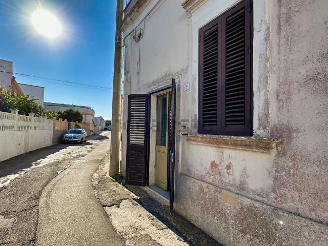 Casa in vendita a Puglia, Lecce