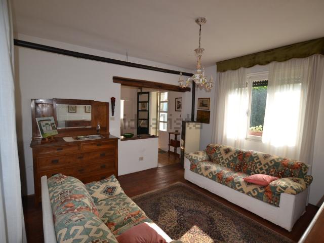Casa in vendita a Porcia, Friuli-Venezia Giulia
