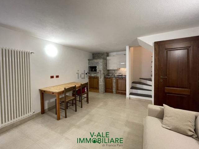 Casa in vendita a Santu Lussurgiu, Sardigna/Sardegna