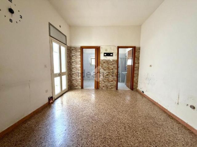 Casa in vendita a Puglia, Lecce