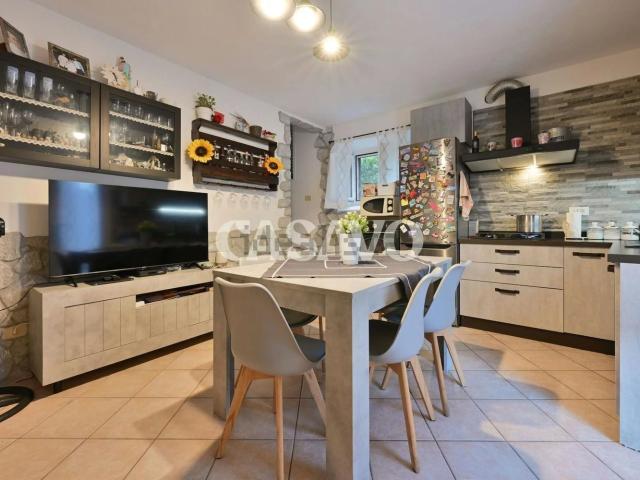 Casa in vendita a Avane, Vecchiano