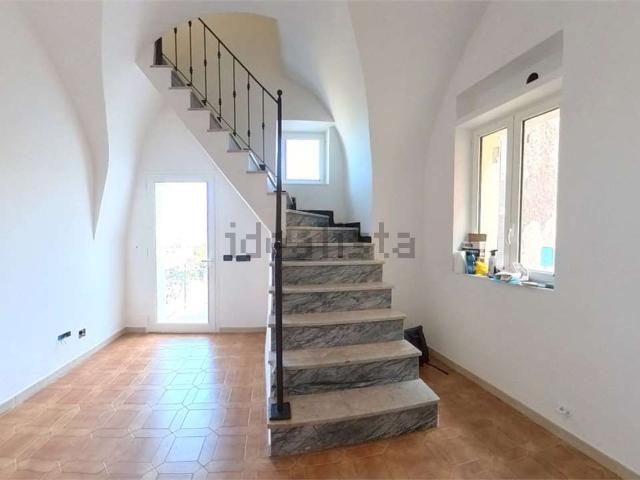 Casa in vendita a Bastia, Albenga