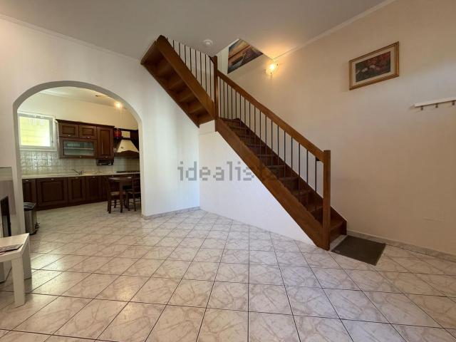 Casa in vendita a Brozzi, Firenze