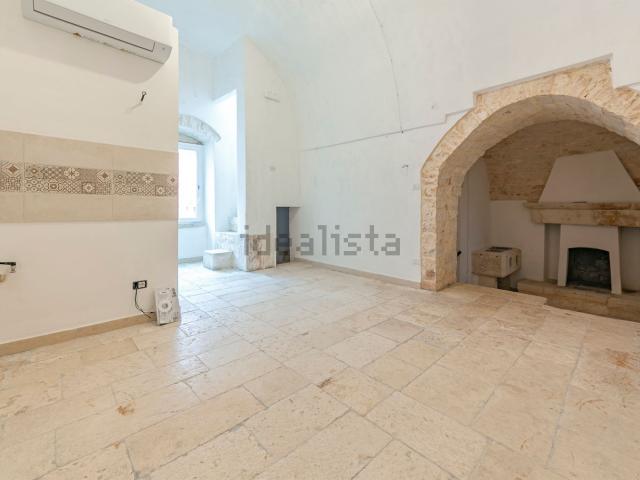 Casa in vendita a Puglia, Bari