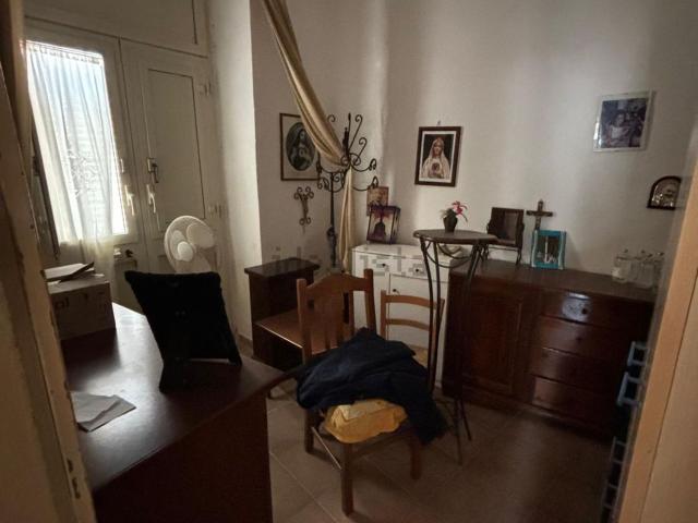 Casa in vendita a Noto, Sicilia