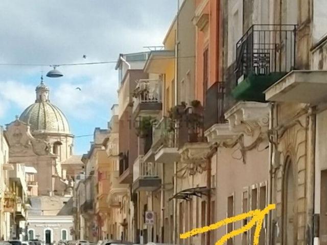 Casa in vendita a Puglia, Brindisi